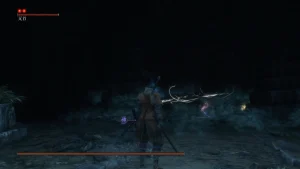 Sekiro_ Shadows Die Twice